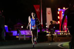 BIB: 
                            <button type="button" onclick="openModal(26554359)" class="btn btn-primary btn-sm float-right btn-popup" data-toggle="modal" data-target=".modal-high-quality">
                        <i class="fas fa-shopping-cart"></i> Add to Cart
                    </button>
                                            <button type="button" onclick="isThisMe(26554359, true)" class="btn btn-success btn-sm float-right btn-popup btn-isme hidden" data-toggle="tooltip" data-placement="bottom" title="นี่คือรูปของคุณใช่ไหม คลิกที่นี่เพื่อเอาเข้าอัลบั้ม">
                        <i class="fas fa-plus"></i> Add to album
                    </button>
                    <button type="button" onclick="isThisMe(26554359, false)" class="btn btn-warning btn-sm float-right btn-popup btn-isnotme hidden">
                        <i class="fas fa-ban"></i> Remove from album
                    </button>